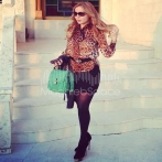 Rola saad sur yala.fm